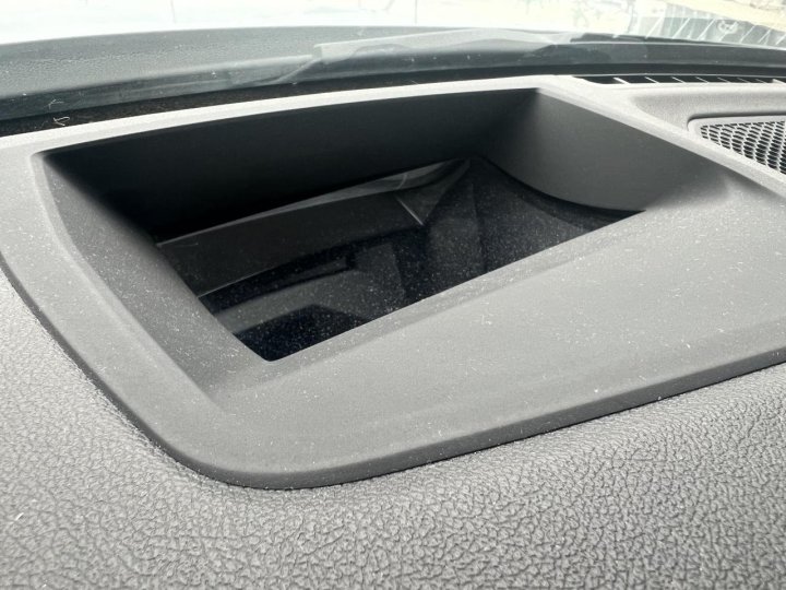BMW Série 2 Coupé — photo 9