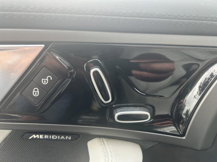 Jaguar F-Type — photo 14